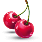 Luckland Online Casino Luckland Chery