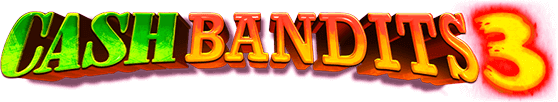 Luckland cashbandit