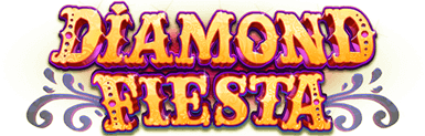 Luckland diamondFiesta